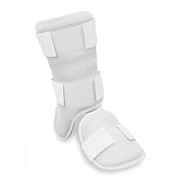 Amazon | ハイゴールド HI GOLD エルヴォーグ カスタマイズ レッグボー